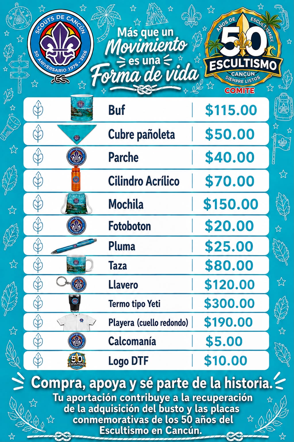 Venta Articulos 2